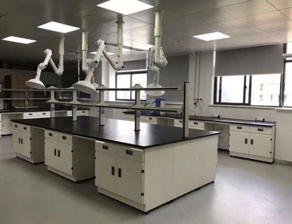 রাসায়নিক প্রতিরোধী বোর্ড কাউন্টারটপ