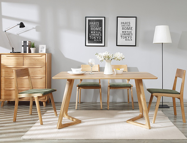 উচ্চ চাপ আলংকারিক স্তরিত প্যানেল