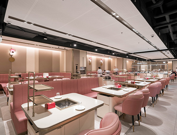 Phenolic উচ্চ চাপ আলংকারিক Lamianates