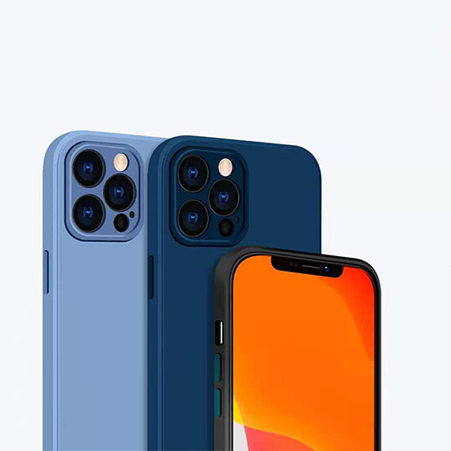 ফোন টিপিইউ কভার করে