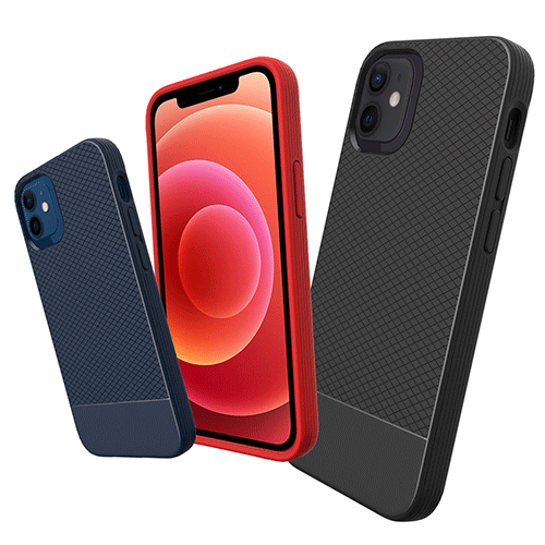 স্ন্যাপ কেস