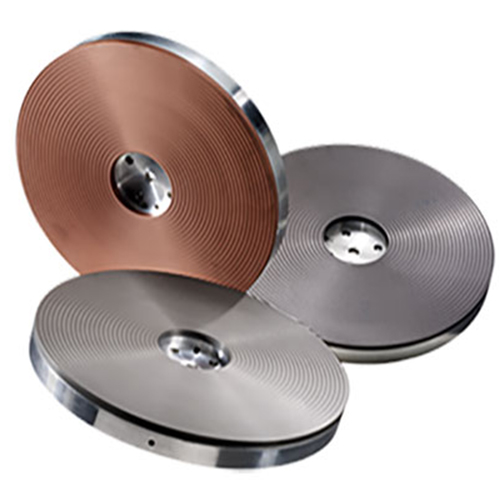 ফ্ল্যাট ল্যাপিং প্লেট