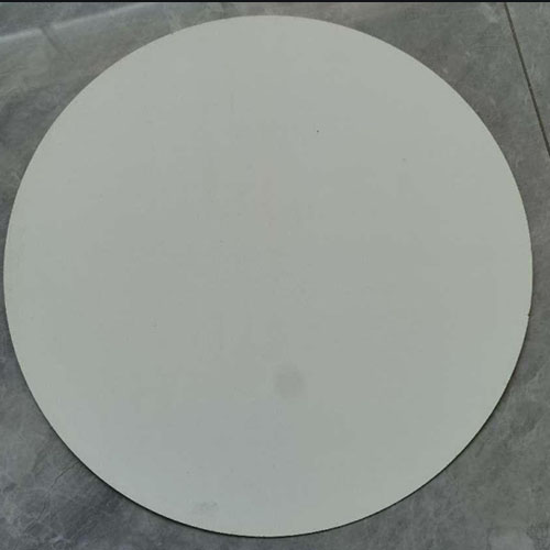 পলিশিং প্যাড