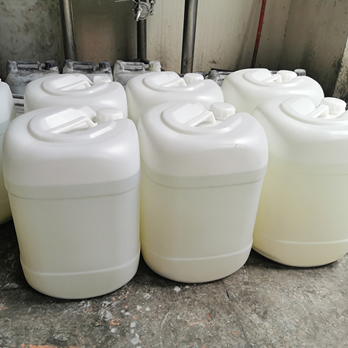 ধাতু জন্য মসৃণতা স্লারি