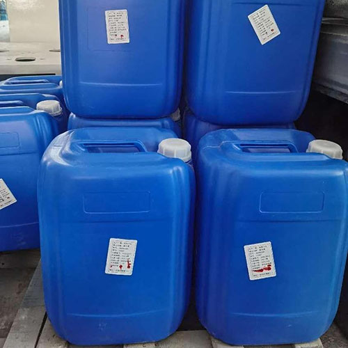 পলিরিস্টালিন ডায়মন্ড স্লারি